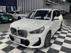 ��£ͣס��У�����������ӣ���������䡡�������塢��ǯ�����Ե�Υ̵�����ݾڡ����졢������ɬ�פʾ��Ϲ��¤ޤǴޤ��̵�����б�������Σ£ͣץǥ����顼�ˤ��б���ǽ�Ǥ��ΤǱ���������¿��� 5