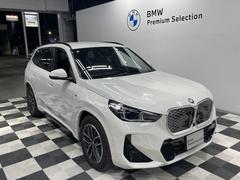 ���֤ξܺ٤˴ؤ��ޤ��ơ����ұĶȥ����åդޤǤ����ڤˤ�Ϣ���򲼤���������Τ����ͤ���Τ���礻���Ԥ��פ��Ƥ���ޤ����£ͣס��У�����������ӣ�������������Ź�����������ݣ����ݣ������� 6