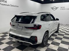 ǧ����ż��ݾڤξܺ٤ˤĤ��ޤ��Ƥϡ����ҥ����åդޤǤ����ڤˤ����̲������ޤ����ˣ�����£ͣס��£У����Ģͣԣţ̡����������ݣ����ݣ����������ʣ�����������������������������١��˽��� 7