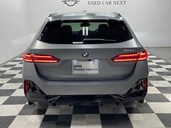 Τͤꡢ䤤碌Ԥ夲Ƥޤˣ£ͣס£УĢͣԣţ̡ݣݣʣ飱١˽ 4