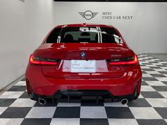 Τͤꡢ䤤碌Ԥ夲Ƥޤˣ£ͣס£УĢͣԣţ̡ݣݣʣ飱١˽ 4