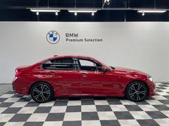 £ͣסУӣ䡡塢ǯԵΥ̵ݾڡ졢ɬפʾϹ¤ޤǴޤ̵бΣ£ͣץǥ顼ˤбǽǤΤǱ¿ 5