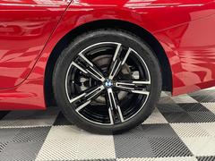 ǧ����ż��ݾڤξܺ٤ˤĤ��ޤ��Ƥϡ����ҥ����åդޤǤ����ڤˤ����̲������ޤ����ˣ�����£ͣס��£У����Ģͣԣţ̡����������ݣ����ݣ����������ʣ�����������������������������١��˽��� 7