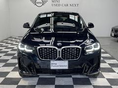 ��������Φ����ǽ�������ε�������󤴸�Ƥ���������ޤ����ԣţ̡����������ݣ����ݣ����������ʣ�����������������������������١��˽��� 3