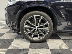 ��£ͣס��У�����������ӣ���������䡡�������塢��ǯ�����Ե�Υ̵�����ݾڡ����졢������ɬ�פʾ��Ϲ��¤ޤǴޤ��̵�����б�������Σ£ͣץǥ����顼�ˤ��б���ǽ�Ǥ��ΤǱ���������¿��� 5