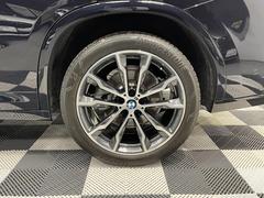 ���֤ξܺ٤˴ؤ��ޤ��ơ����ұĶȥ����åդޤǤ����ڤˤ�Ϣ���򲼤���������Τ����ͤ���Τ���礻���Ԥ��פ��Ƥ���ޤ����£ͣס��У�����������ӣ�������������Ź�����������ݣ����ݣ������� 6