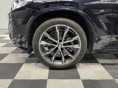 ǧ����ż��ݾڤξܺ٤ˤĤ��ޤ��Ƥϡ����ҥ����åդޤǤ����ڤˤ����̲������ޤ����ˣ�����£ͣס��£У����Ģͣԣţ̡����������ݣ����ݣ����������ʣ�����������������������������١��˽��� 7