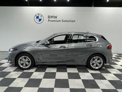 ���֤ξܺ٤˴ؤ��ޤ��ơ����ұĶȥ����åդޤǤ����ڤˤ�Ϣ���򲼤���������Τ����ͤ���Τ���礻���Ԥ��פ��Ƥ���ޤ����£ͣס��У�����������ӣ�������������Ź�����������ݣ����ݣ������� 6