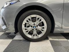 ǧ����ż��ݾڤξܺ٤ˤĤ��ޤ��Ƥϡ����ҥ����åդޤǤ����ڤˤ����̲������ޤ����ˣ�����£ͣס��£У����Ģͣԣţ̡����������ݣ����ݣ����������ʣ�����������������������������١��˽��� 7