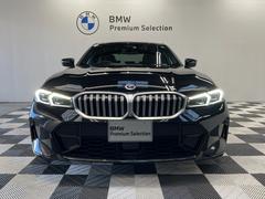 Τͤꡢ䤤碌Ԥ夲Ƥޤˣ£ͣס£УĢͣԣţ̡ݣݣʣ飱١˽ 4