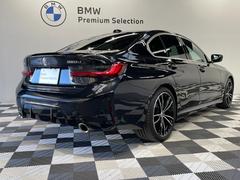 ǧżݾڤξܺ٤ˤĤޤƤϡҥåդޤǤڤˤ̲ޤˣ£ͣס£УĢͣԣţ̡ݣݣʣ١˽ 7