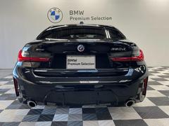 ǧ����ż��ݾڤξܺ٤ˤĤ��ޤ��Ƥϡ����ҥ����åդޤǤ����ڤˤ����̲������ޤ����ˣ�����£ͣס��£У����Ģͣԣţ̡����������ݣ����ݣ����������ʣ�����������������������������١��˽��� 7