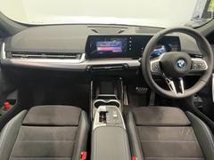 �����פ��ޤ��������ͤ���Τ���礻���Ԥ����Ƥ���ޤ������£ͣס��У�����������ӣ�������������Ź�����������ݣ����ݣ������� 3