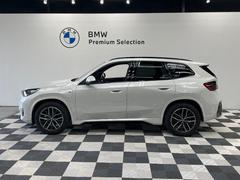 ����Τ����ͤ�ꡢ���䤤��碌���Ԥ������夲�Ƥ���ޤ����ˣ�����£ͣס��£У����Ģͣԣţ̡����������ݣ����ݣ��������ʣ������������飱����������������١��˽��� 5