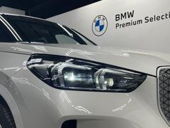 ��£ͣס��У�����������ӣ���������䡡�������塢��ǯ�����Ե�Υ̵�����ݾڡ����졢������ɬ�פʾ��Ϲ��¤ޤǴޤ��̵�����б�������Σ£ͣץǥ����顼�ˤ��б���ǽ�Ǥ��ΤǱ���������¿��� 6