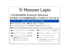 �����פ��ޤ��������ͤ���Τ���礻���Ԥ����Ƥ���ޤ������£ͣס��У�����������ӣ�������������Ź�����������ݣ����ݣ������� 2