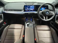 ��������Φ����ǽ�������ε�������󤴸�Ƥ���������ޤ����ԣţ̡����������ݣ����ݣ����������ʣ�����������������������������١��˽��� 3