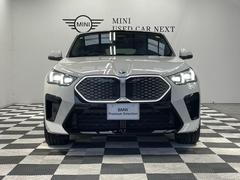 ����Τ����ͤ�ꡢ���䤤��碌���Ԥ������夲�Ƥ���ޤ����ˣ�����£ͣס��£У����Ģͣԣţ̡����������ݣ����ݣ��������ʣ������������飱����������������١��˽��� 4