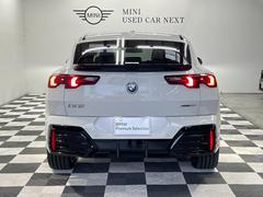 ��£ͣס��У�����������ӣ���������䡡�������塢��ǯ�����Ե�Υ̵�����ݾڡ����졢������ɬ�פʾ��Ϲ��¤ޤǴޤ��̵�����б�������Σ£ͣץǥ����顼�ˤ��б���ǽ�Ǥ��ΤǱ���������¿��� 5