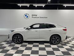 ǧ����ż��ݾڤξܺ٤ˤĤ��ޤ��Ƥϡ����ҥ����åդޤǤ����ڤˤ����̲������ޤ����ˣ�����£ͣס��£У����Ģͣԣţ̡����������ݣ����ݣ����������ʣ�����������������������������١��˽��� 7