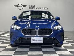 ��������Φ����ǽ�������ε�������󤴸�Ƥ���������ޤ����ԣţ̡����������ݣ����ݣ����������ʣ�����������������������������١��˽��� 3