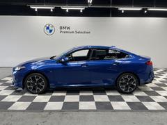 ��£ͣס��У�����������ӣ���������䡡�������塢��ǯ�����Ե�Υ̵�����ݾڡ����졢������ɬ�פʾ��Ϲ��¤ޤǴޤ��̵�����б�������Σ£ͣץǥ����顼�ˤ��б���ǽ�Ǥ��ΤǱ���������¿��� 5