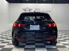 ��������Φ����ǽ�������ε�������󤴸�Ƥ���������ޤ����ԣţ̡����������ݣ����ݣ����������ʣ�����������������������������١��˽��� 2