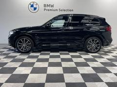 ��£ͣס��У�����������ӣ���������䡡�������塢��ǯ�����Ե�Υ̵�����ݾڡ����졢������ɬ�פʾ��Ϲ��¤ޤǴޤ��̵�����б�������Σ£ͣץǥ����顼�ˤ��б���ǽ�Ǥ��ΤǱ���������¿��� 4