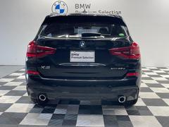 ǧ����ż��ݾڤξܺ٤ˤĤ��ޤ��Ƥϡ����ҥ����åդޤǤ����ڤˤ����̲������ޤ����ˣ�����£ͣס��£У����Ģͣԣţ̡����������ݣ����ݣ����������ʣ�����������������������������١��˽��� 6