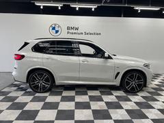 ǧ����ż��ݾڤξܺ٤ˤĤ��ޤ��Ƥϡ����ҥ����åդޤǤ����ڤˤ����̲������ޤ����ˣ�����£ͣס��£У����Ģͣԣţ̡����������ݣ����ݣ����������ʣ�����������������������������١��˽��� 6