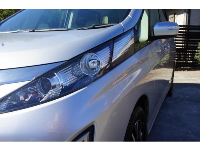 ビアンテ 20S 2024製造スタッドレスブリザック ETC 両側電動スライドドア ナビ 後席モニター(2枚目)