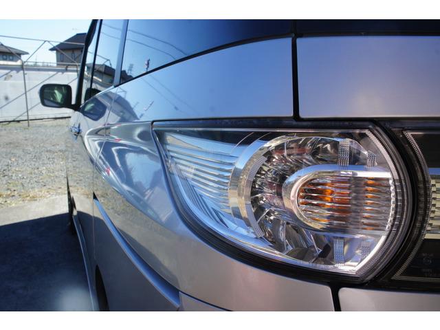 ビアンテ 20S 2024製造スタッドレスブリザック ETC 両側電動スライドドア ナビ 後席モニター(8枚目)