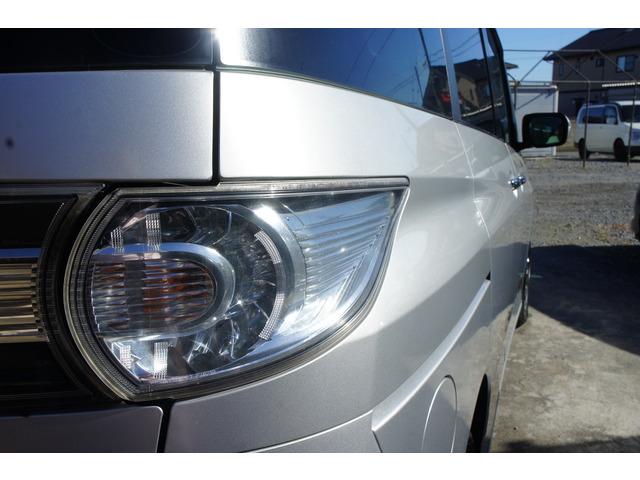 ビアンテ 20S 2024製造スタッドレスブリザック ETC 両側電動スライドドア ナビ 後席モニター(9枚目)