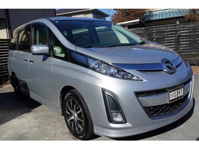 ビアンテ 20S 2024製造スタッドレスブリザック ETC 両側電動スライドドア ナビ 後席モニター(12枚目)