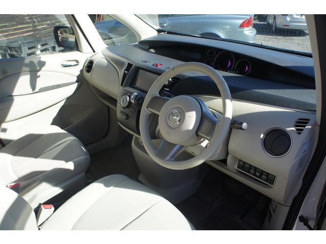 ビアンテ 20S 2024製造スタッドレスブリザック ETC 両側電動スライドドア ナビ 後席モニター(13枚目)