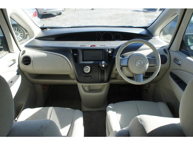 ビアンテ 20S 2024製造スタッドレスブリザック ETC 両側電動スライドドア ナビ 後席モニター(14枚目)