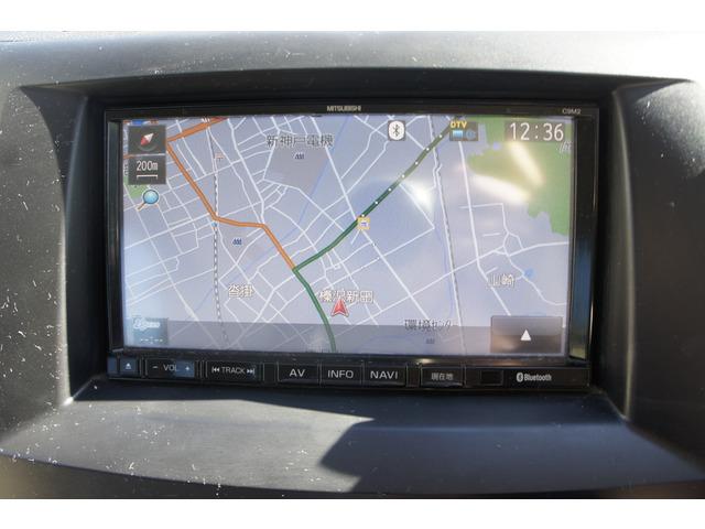 ビアンテ 20S 2024製造スタッドレスブリザック ETC 両側電動スライドドア ナビ 後席モニター(15枚目)