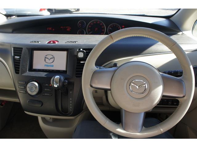 ビアンテ 20S 2024製造スタッドレスブリザック ETC 両側電動スライドドア ナビ 後席モニター(16枚目)