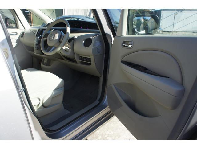 ビアンテ 20S 2024製造スタッドレスブリザック ETC 両側電動スライドドア ナビ 後席モニター(17枚目)