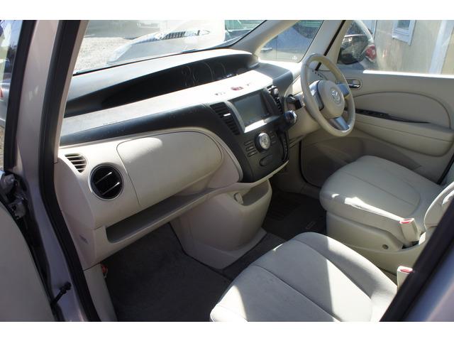 ビアンテ 20S 2024製造スタッドレスブリザック ETC 両側電動スライドドア ナビ 後席モニター(23枚目)