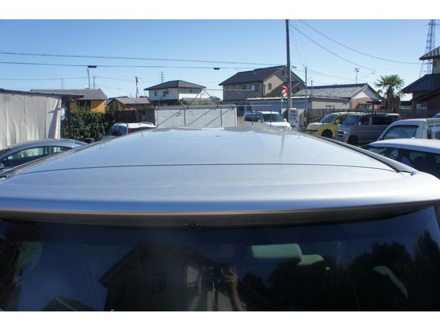 ビアンテ 20S 2024製造スタッドレスブリザック ETC 両側電動スライドドア ナビ 後席モニター(25枚目)