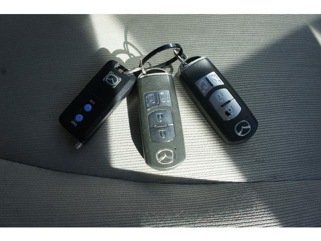 ビアンテ 20S 2024製造スタッドレスブリザック ETC 両側電動スライドドア ナビ 後席モニター(26枚目)