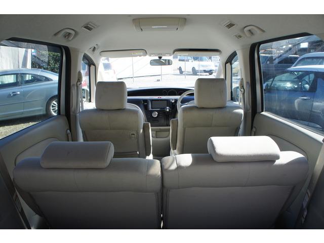 ビアンテ 20S 2024製造スタッドレスブリザック ETC 両側電動スライドドア ナビ 後席モニター(29枚目)