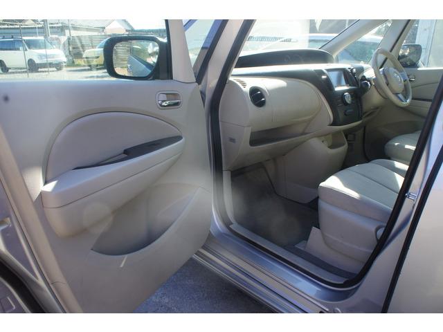 ビアンテ 20S 2024製造スタッドレスブリザック ETC 両側電動スライドドア ナビ 後席モニター(30枚目)