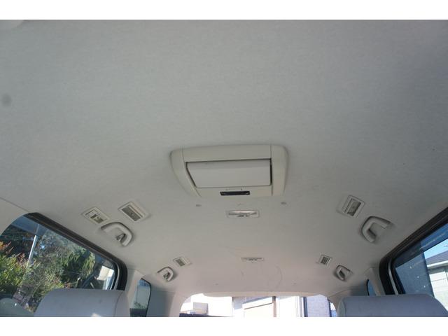 ビアンテ 20S 2024製造スタッドレスブリザック ETC 両側電動スライドドア ナビ 後席モニター(31枚目)