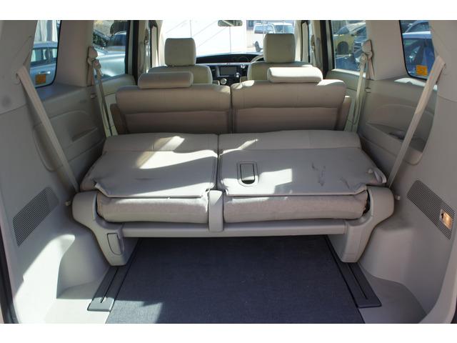 ビアンテ 20S 2024製造スタッドレスブリザック ETC 両側電動スライドドア ナビ 後席モニター(32枚目)