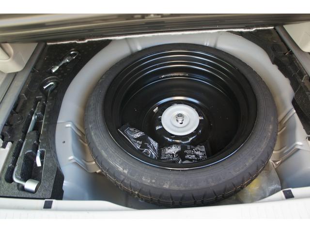 ビアンテ 20S 2024製造スタッドレスブリザック ETC 両側電動スライドドア ナビ 後席モニター(34枚目)