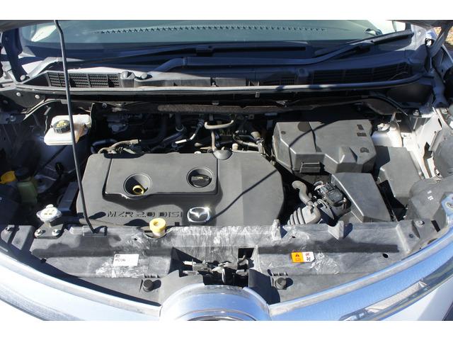 ビアンテ 20S 2024製造スタッドレスブリザック ETC 両側電動スライドドア ナビ 後席モニター(35枚目)