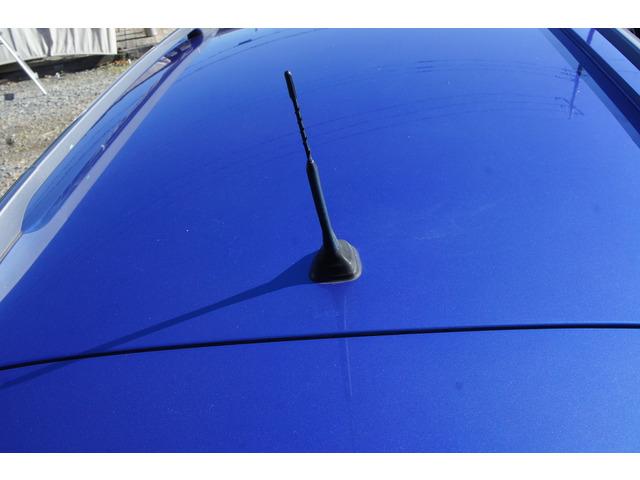 メガーヌエステート ＧＴライン　ＥＴＣ　キーレス　クルーズコントロール　ルーフレール　本革シート　ナビ　バックカメラ（30枚目）