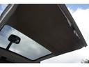 Ｄ　４ＷＤ　片側電動スライドドア　エアロ　３列シート　キーレス　記録簿　純正アルミ（27枚目）